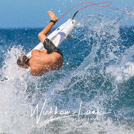 Through the wash 2_3