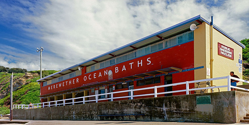 Wickham Lane Film_14