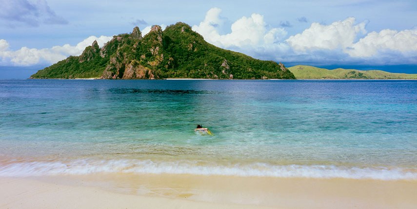 Wickham Lane Film_30