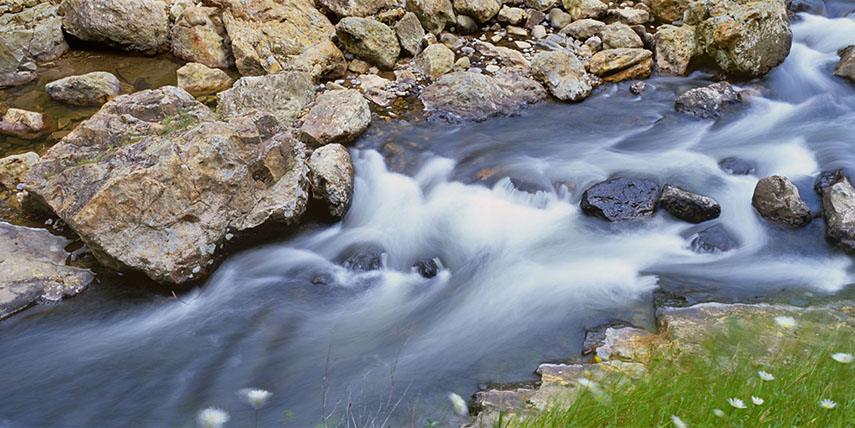 Wickham Lane Film_35