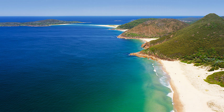 Wickham Lane Film_39