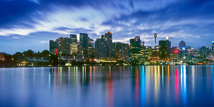 Wickham Lane Film_50